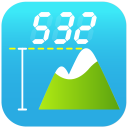 برنامه Altimeter