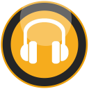 برنامه Headset (Earphone) Launcher