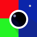 برنامه Photo Frame (Collage Maker)