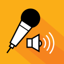 برنامه Mic Speaker