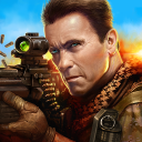 بازی Mobile Strike
