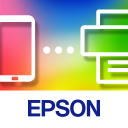 برنامه Epson Smart Panel