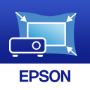 برنامه Epson Setting Assistant