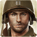 بازی World at War: WW2 Strategy