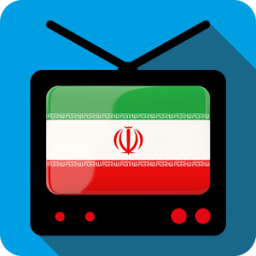 TV Iran Channels Info