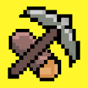 بازی Whatcraft pixel games offline
