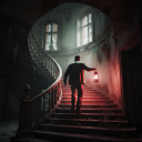بازی Amnesia - Room Escape Games