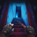 بازی Amnesia - Room Escape Games