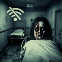 بازی Hospital Horror - Scary Escape