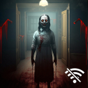 بازی Scary Horror 2: Escape Games