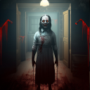 بازی Scary Horror 2: Escape Games