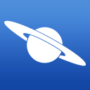 برنامه Star Chart