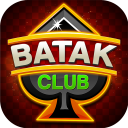 بازی Batak Club - Play Batak Online