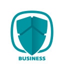 برنامه ESET Endpoint Security