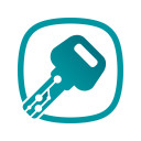برنامه ESET Secure Authentication