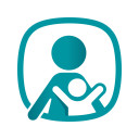 برنامه ESET Parental Control