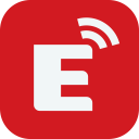 برنامه EShare