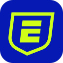 برنامه ESPN Fantasy Sports