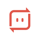 برنامه Send Anywhere (File Transfer)