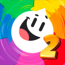 بازی Trivia Crack 2