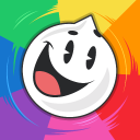 بازی Trivia Crack Retro Quiz