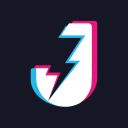 برنامه Josh Lite : Live Calls & Chat