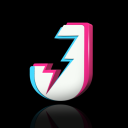 برنامه Josh - Live Calls & Chat