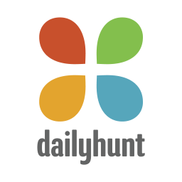 Dailyhunt - News & Magazines