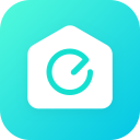 برنامه eufy Clean(EufyHome)