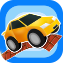 بازی Draw Bridge - Puzzle Game