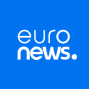 برنامه Euronews: World news & live TV