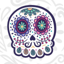 بازی RECOLLECT: Color by Number