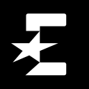 برنامه Eurosport: News & Results