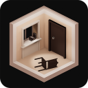 بازی NOX - Mystery Adventure Escape