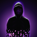 بازی Duskwood - Detective Story