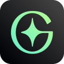 برنامه Nano Banana AI Image - GoArt