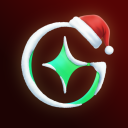 برنامه Nano Banana AI Image - GoArt