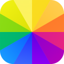 برنامه Fotor–AI Photo Editor & Filter