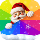 برنامه Fotor–AI Photo Editor&Enhancer