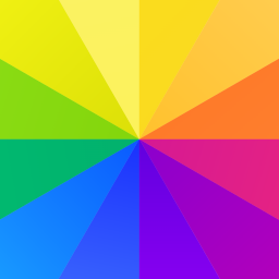 Fotor - AI Photo Editor