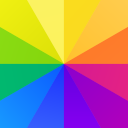 Fotor - AI Photo Editor