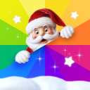 برنامه Fotor–AI Photo Editor&Enhancer