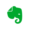 برنامه Evernote - Note Organizer