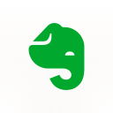 برنامه Evernote - Note Organizer