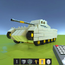 بازی Evertech Sandbox