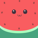 برنامه Cute Wallpapers - Kawaii