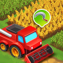 بازی Harvest Land