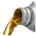 آموزش تعویض روغن خودرو