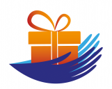 فروشگاه گیفت کارت یورکاردز