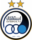 استقلال